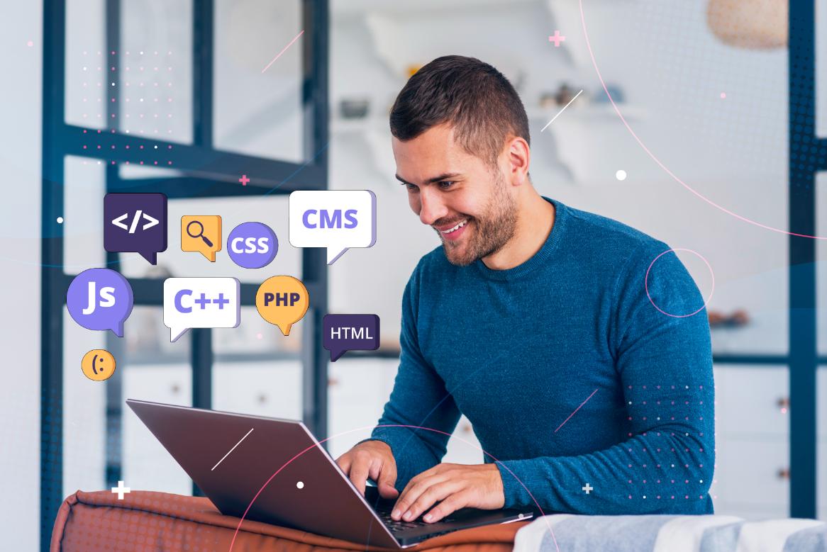 Different Types of Software Development Services: A Complete Guide