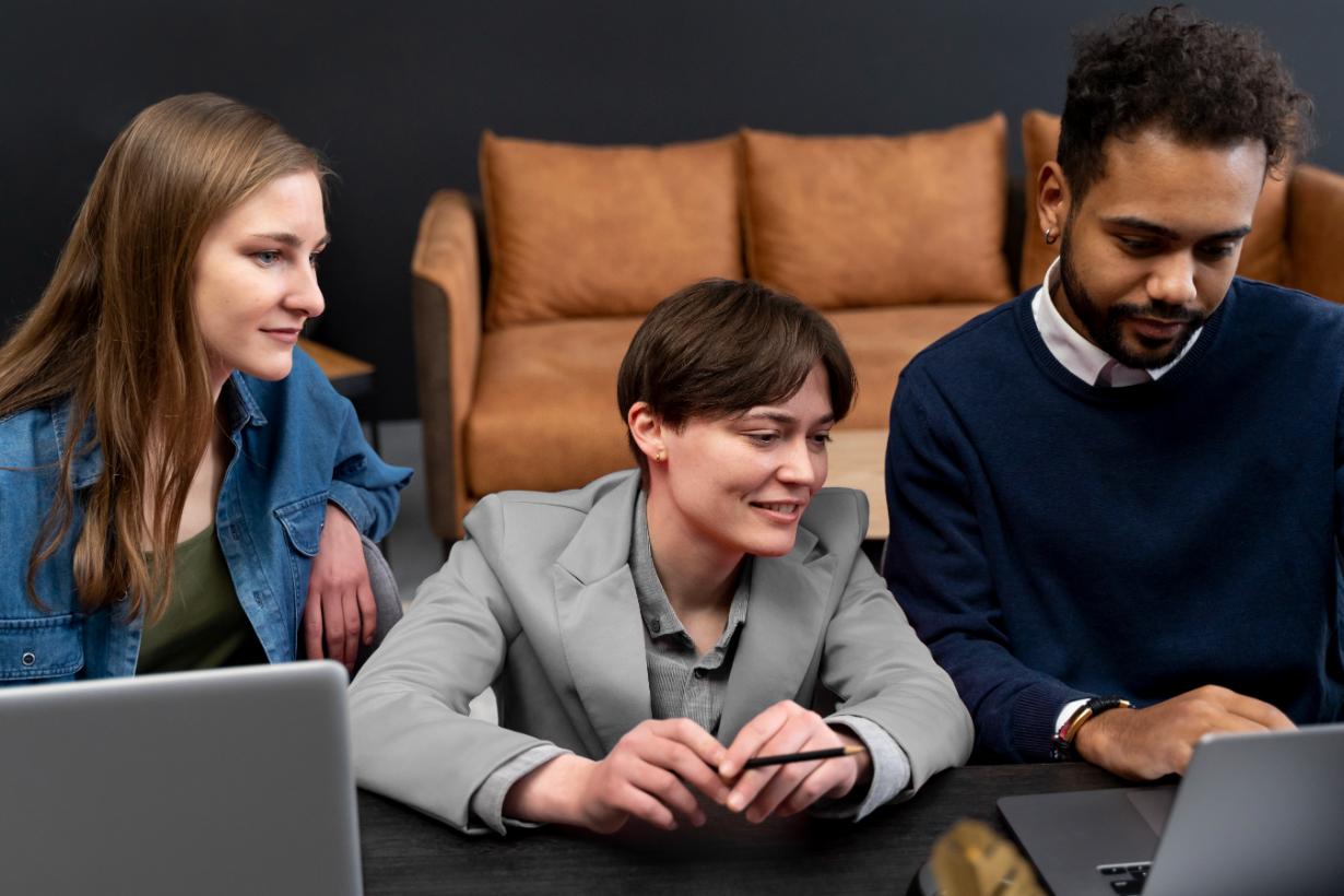 How Remote Development Teams Drive Faster Time-to-Market for Startups
