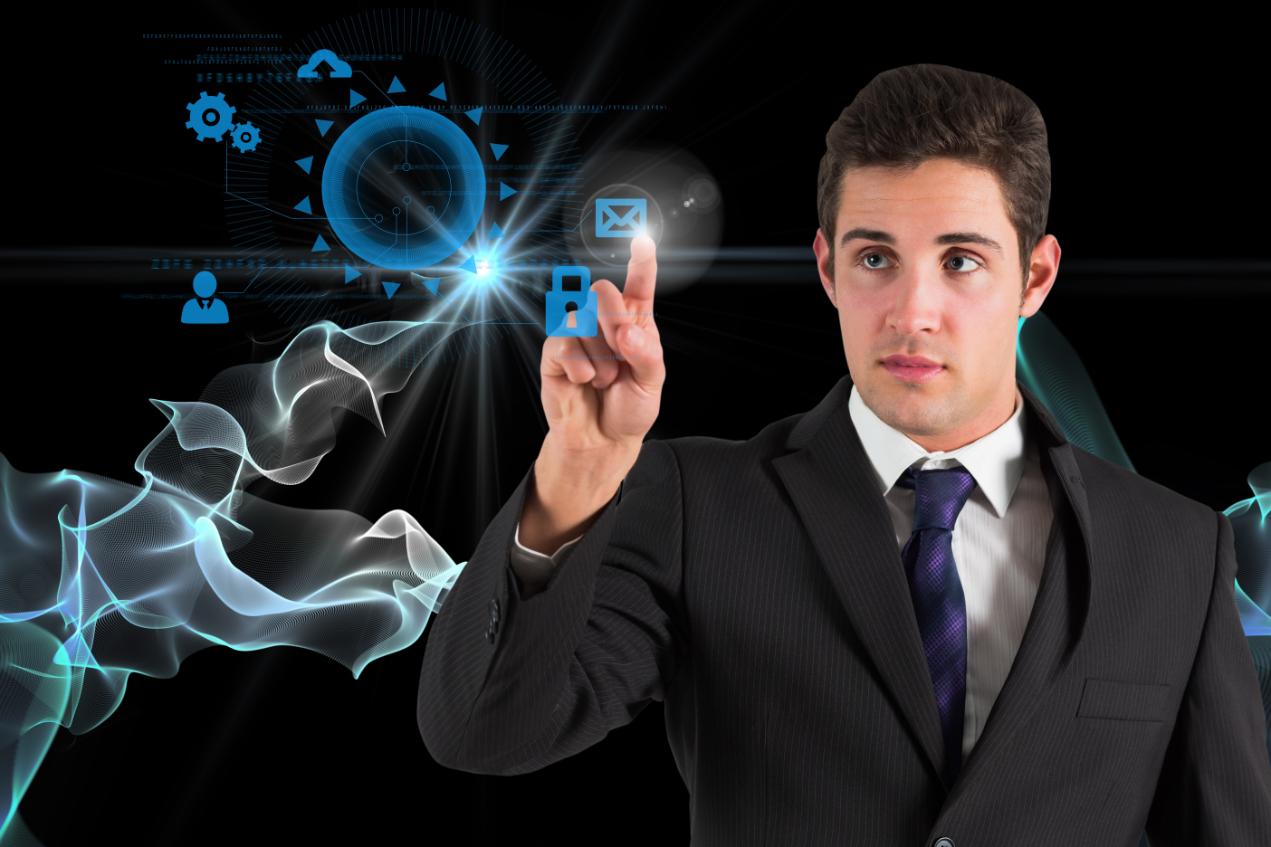 How to Choose the Best IT Staff Augmentation Company