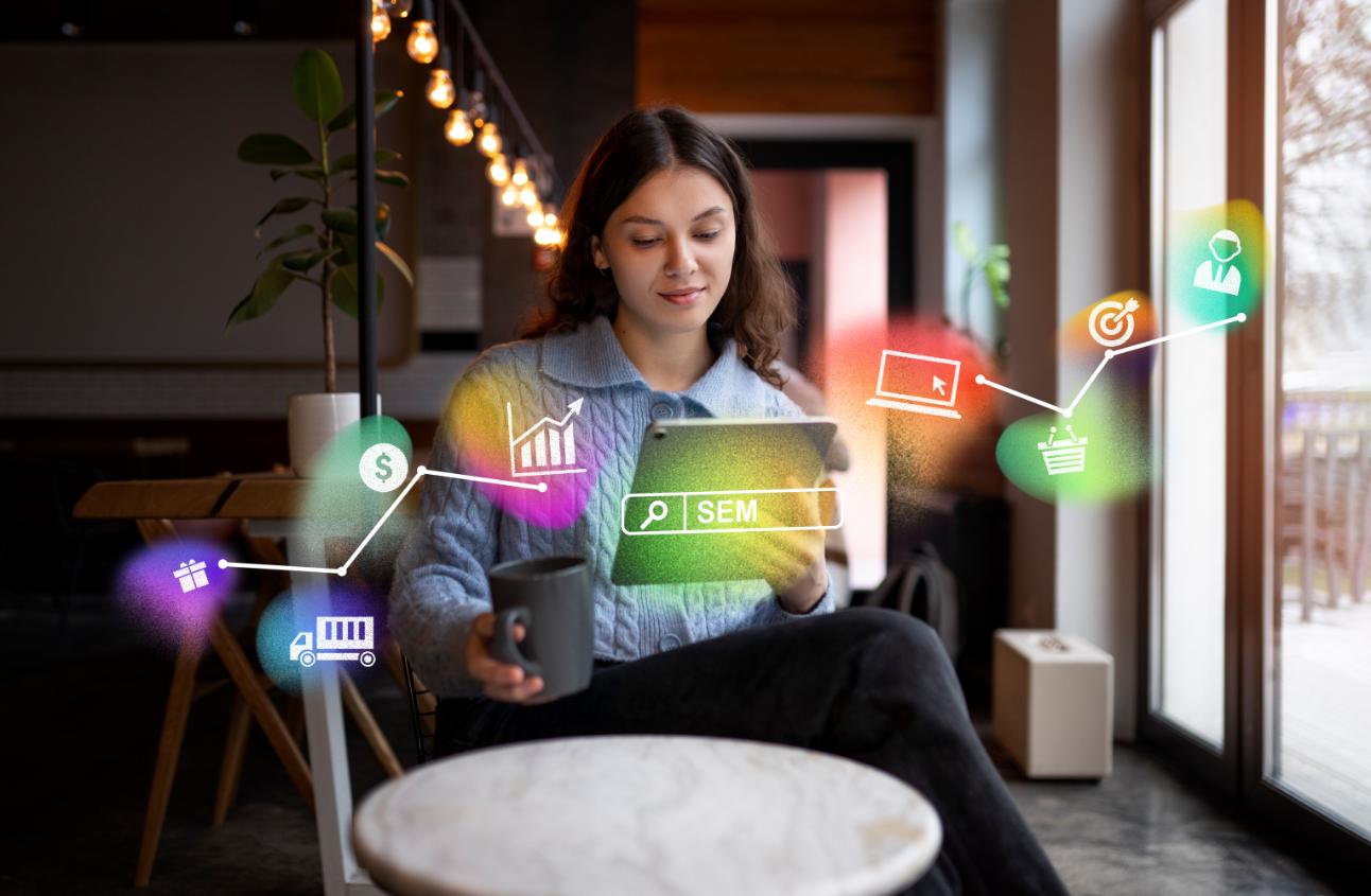 What is Digital Marketing: Key Types, Channels, and Examples