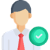 Skilled Professionals