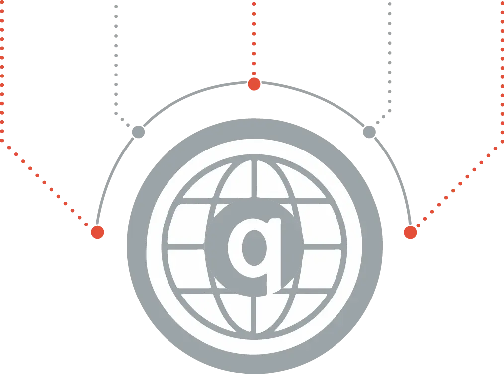 Private & Public Sector