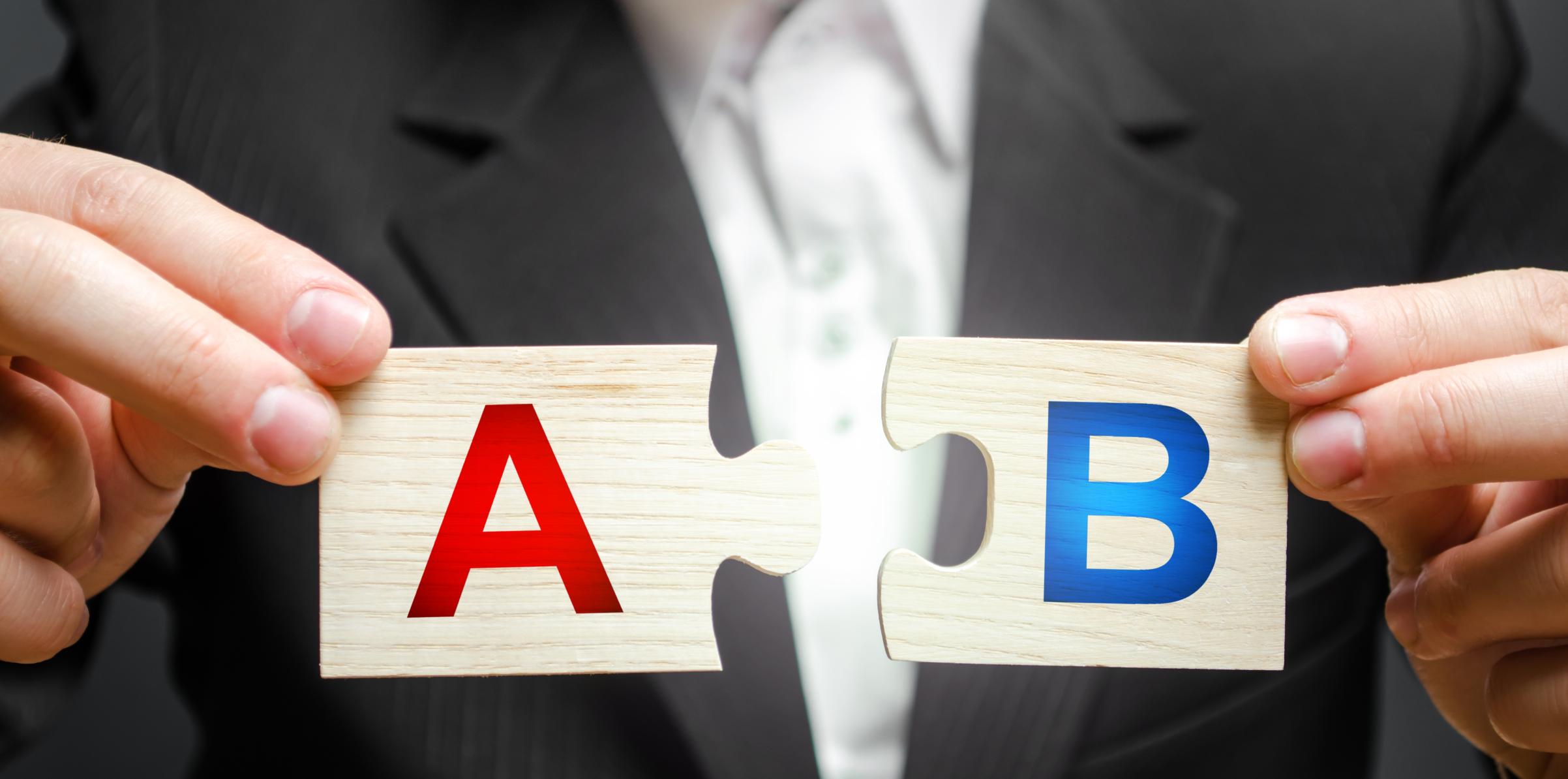 A/B Testing: A Deep Dive Into Testing, Tools, and Techniques