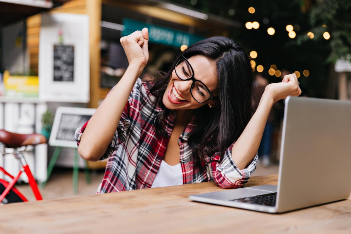 Best Practices for Increasing Landing Page Conversions