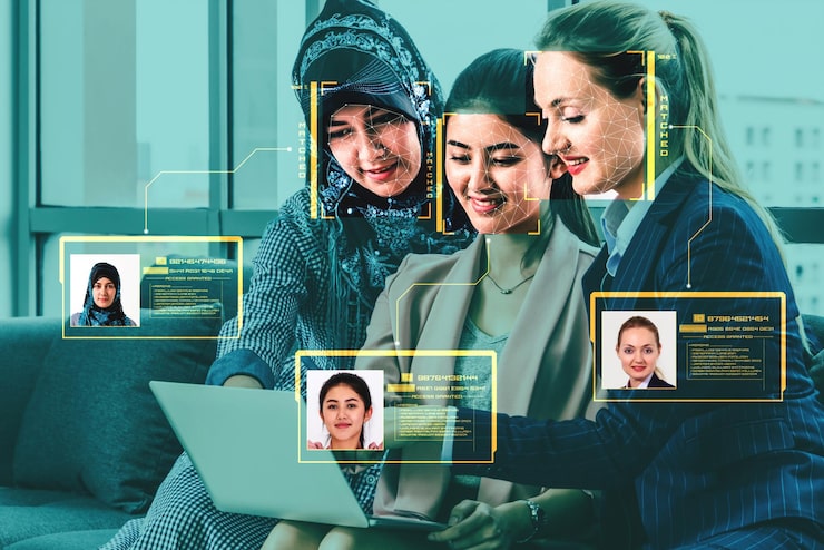 Ensuring Seamless Communication Between Internal Teams & Augmented Staff