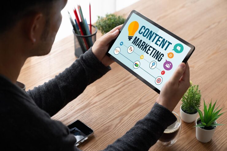 How to Create Effective Video Campaigns for Your Brand