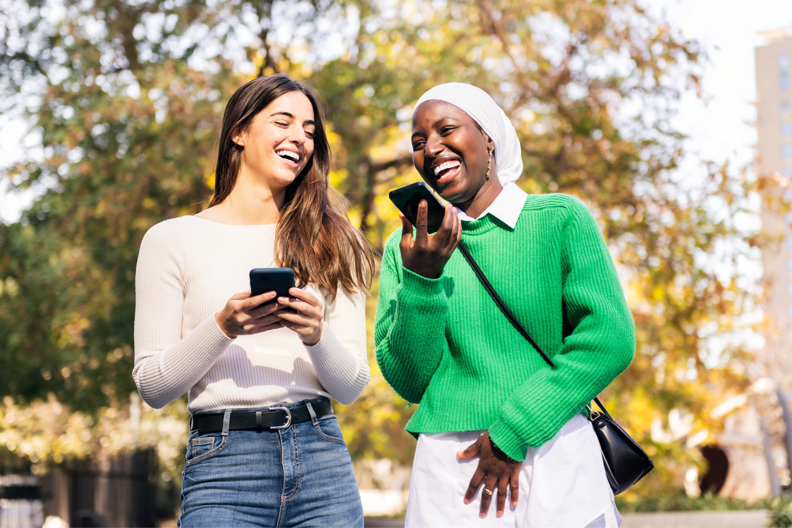 SMS Marketing: Best Practices and Optimization