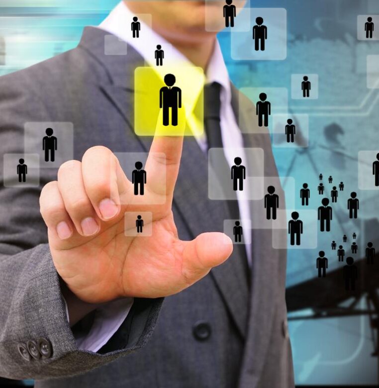 Staff Augmentation vs Time and Material: Key Differences