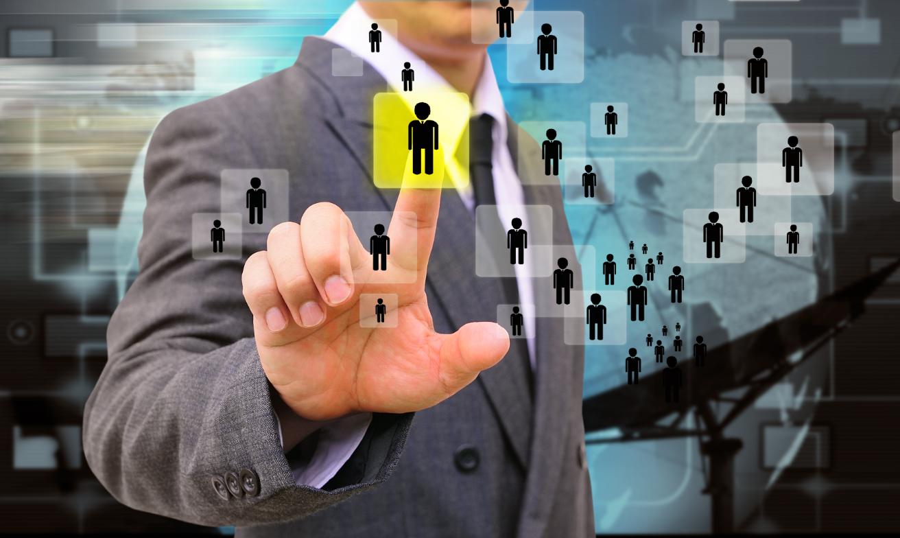 Staff Augmentation vs Time and Material: Key Differences
