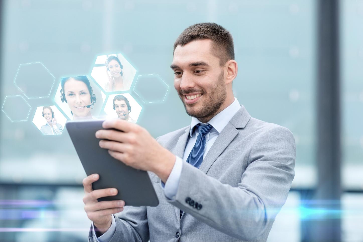 What is Digital Marketing Staff Augmentation Complete Guide