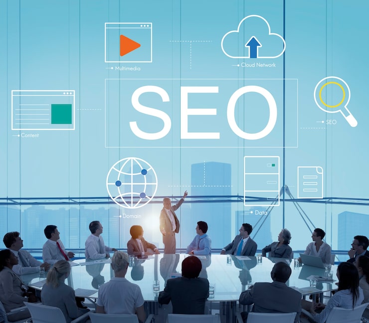 10 Local SEO Tactics To Grow Your Business
