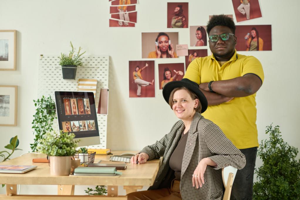 Remote Team Building: The Key to Happy, High-Performing Teams