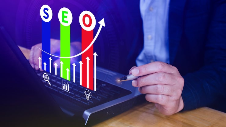 Why Is Technical SEO Important for Organic Traffic