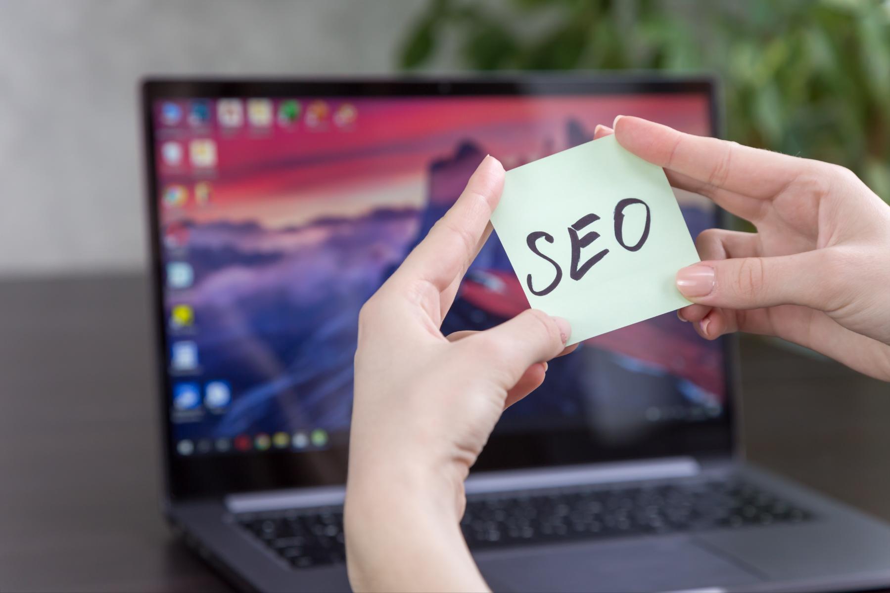 How SEO Can Increase Your Website Traffic Without Paying for Ads