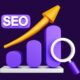 How SEO Increases Sales and Revenue