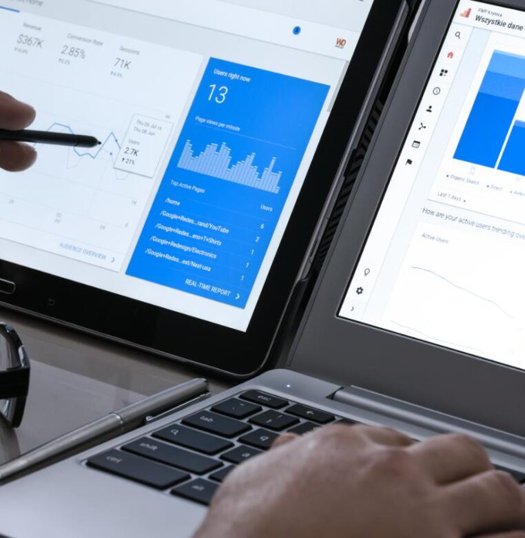 How to Improve Google Ads Quality Score and Lower Your CPC