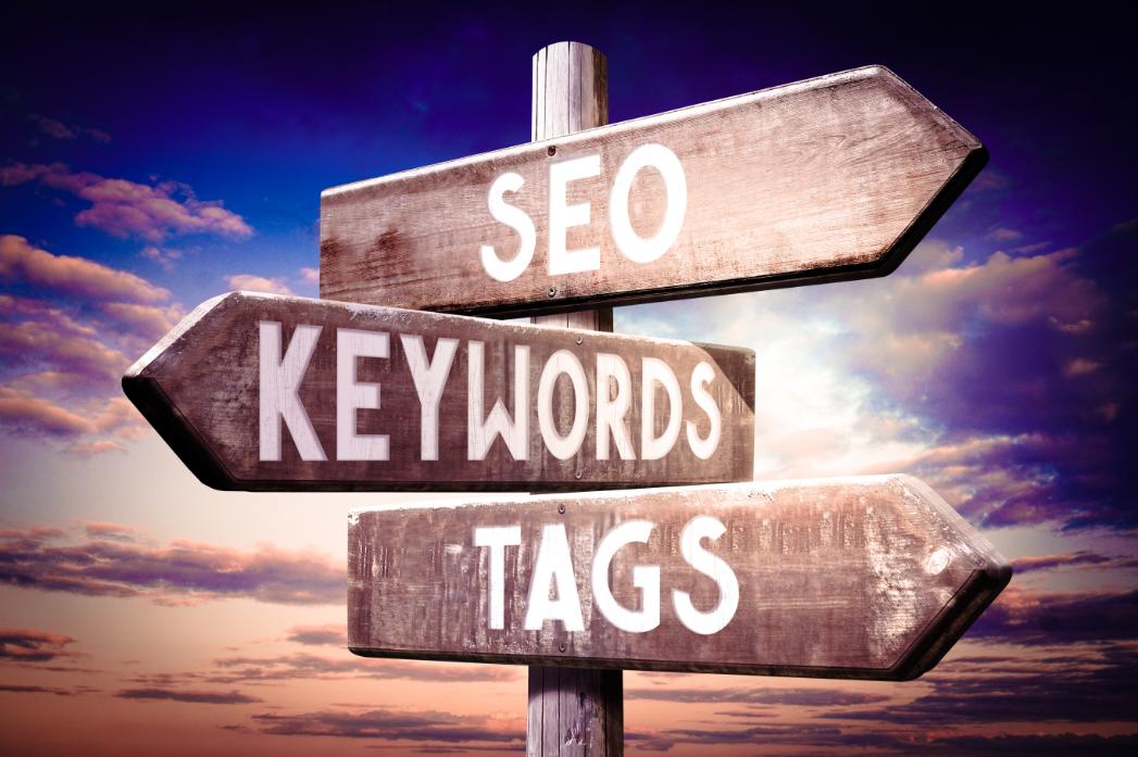 SEO Myths to Stop Believing: Debunking Common Misconceptions