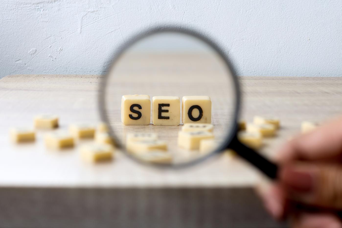 The Hidden Costs of Ignoring SEO for Your Website