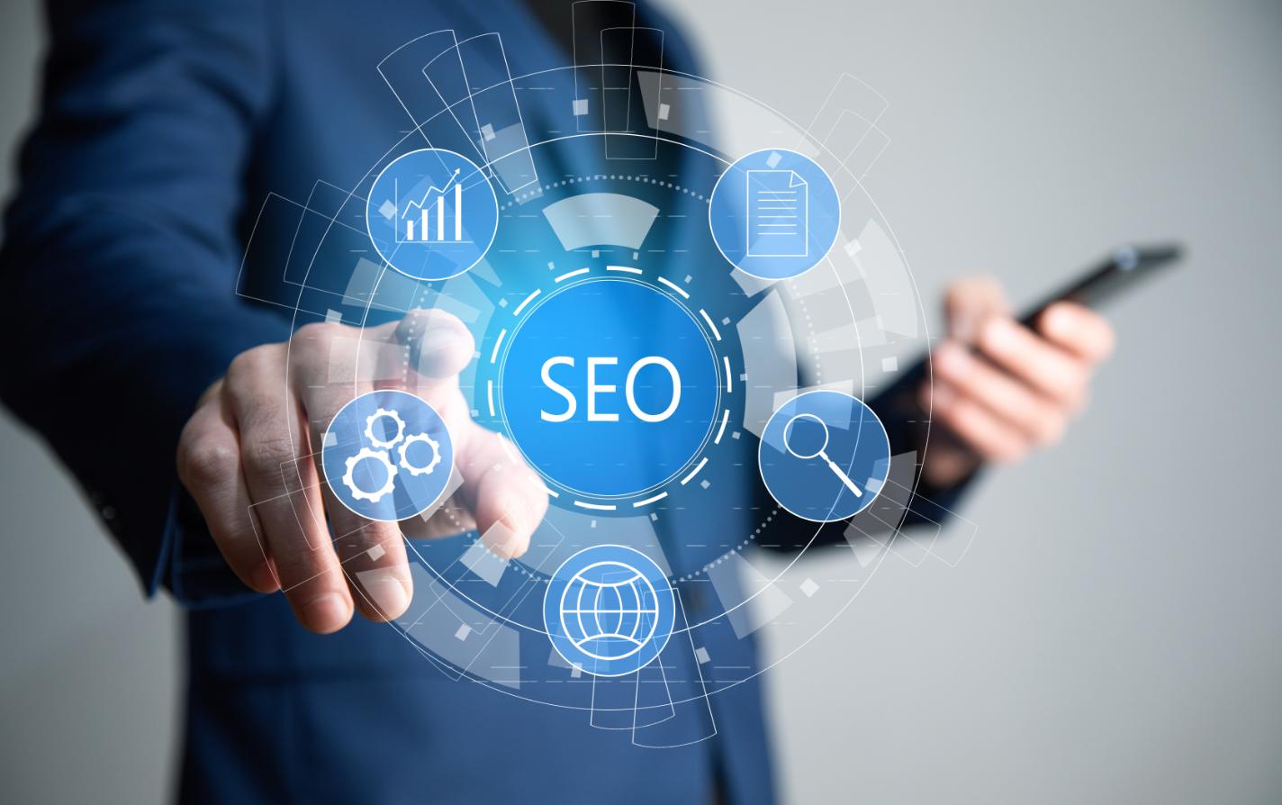 How to Choose the Right SEO Service for Your Business Needs