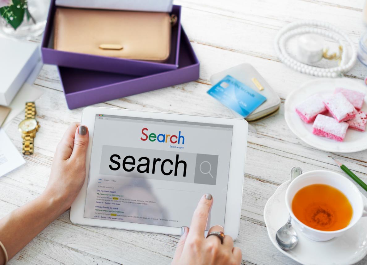 Top 5 Questions to Ask Before Hiring an SEO Expert for Your Business