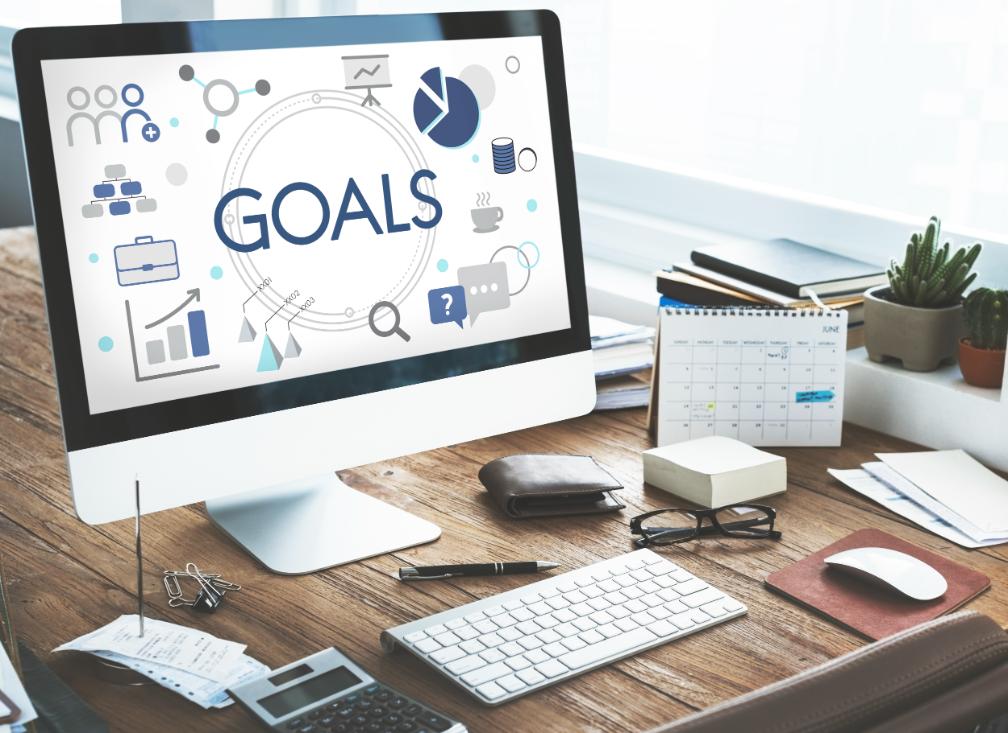 Social Media Marketing Goals for Every Business