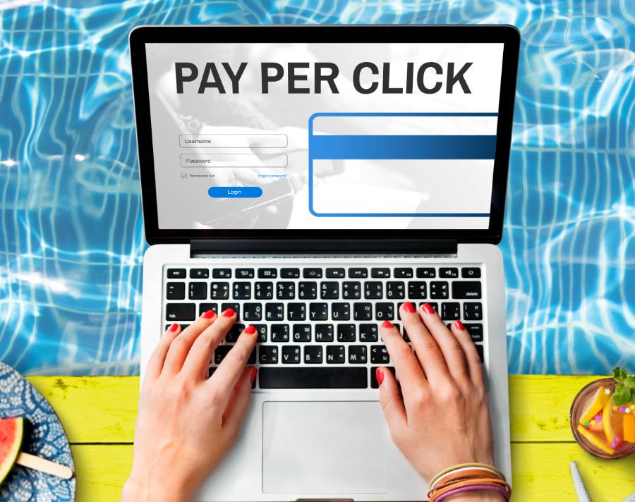 How to Reduce Cost-Per-Click (CPC) in Google Ads Without Losing Leads