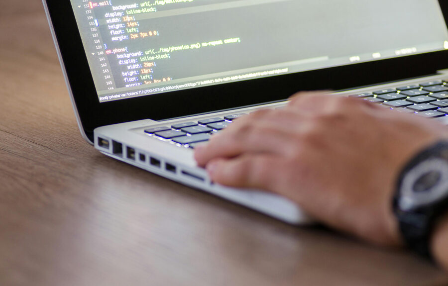 Quaid Technologies Emerges – App-First Innovation