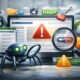 How to Fix Crawl Errors and Improve Site Crawlability How to Fix Crawl Errors and Improve Site Crawlability