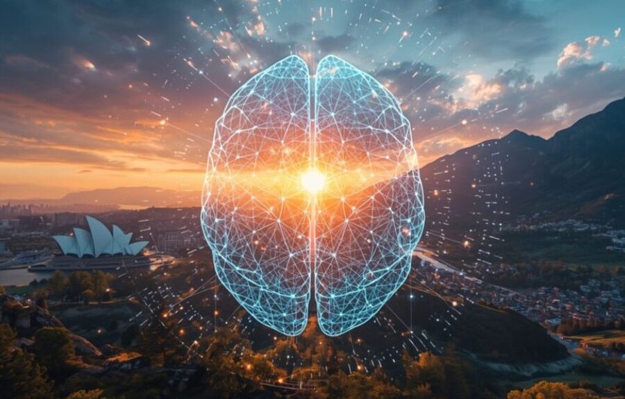 Next-Gen Code & Culture