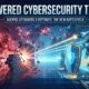 AI-powered cybersecurity threats AI-powered cybersecurity threats