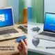 ChromeOS Flex Free PC Upgrade ChromeOS Flex free PC upgrade
