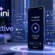 Gemini Proactive Assistance update Gemini Proactive Assistance update