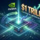 NVIDIA AI Inference Revenue NVIDIA AI Inference Revenue Could Reach $1 Trillion.
