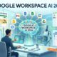 Google Workspace AI 2026 updates Google Workspace AI 2026 updates