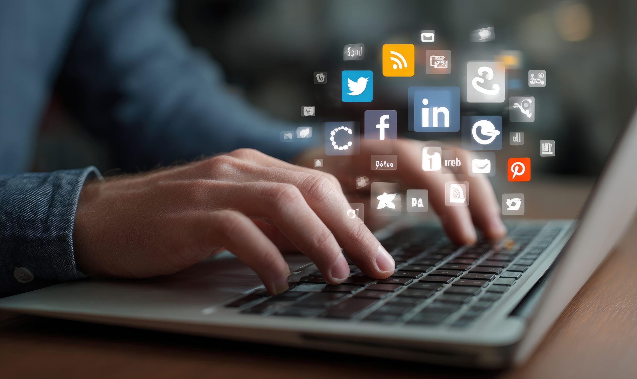 How to Create a Social Media Marketing Funnel for Lead Generation