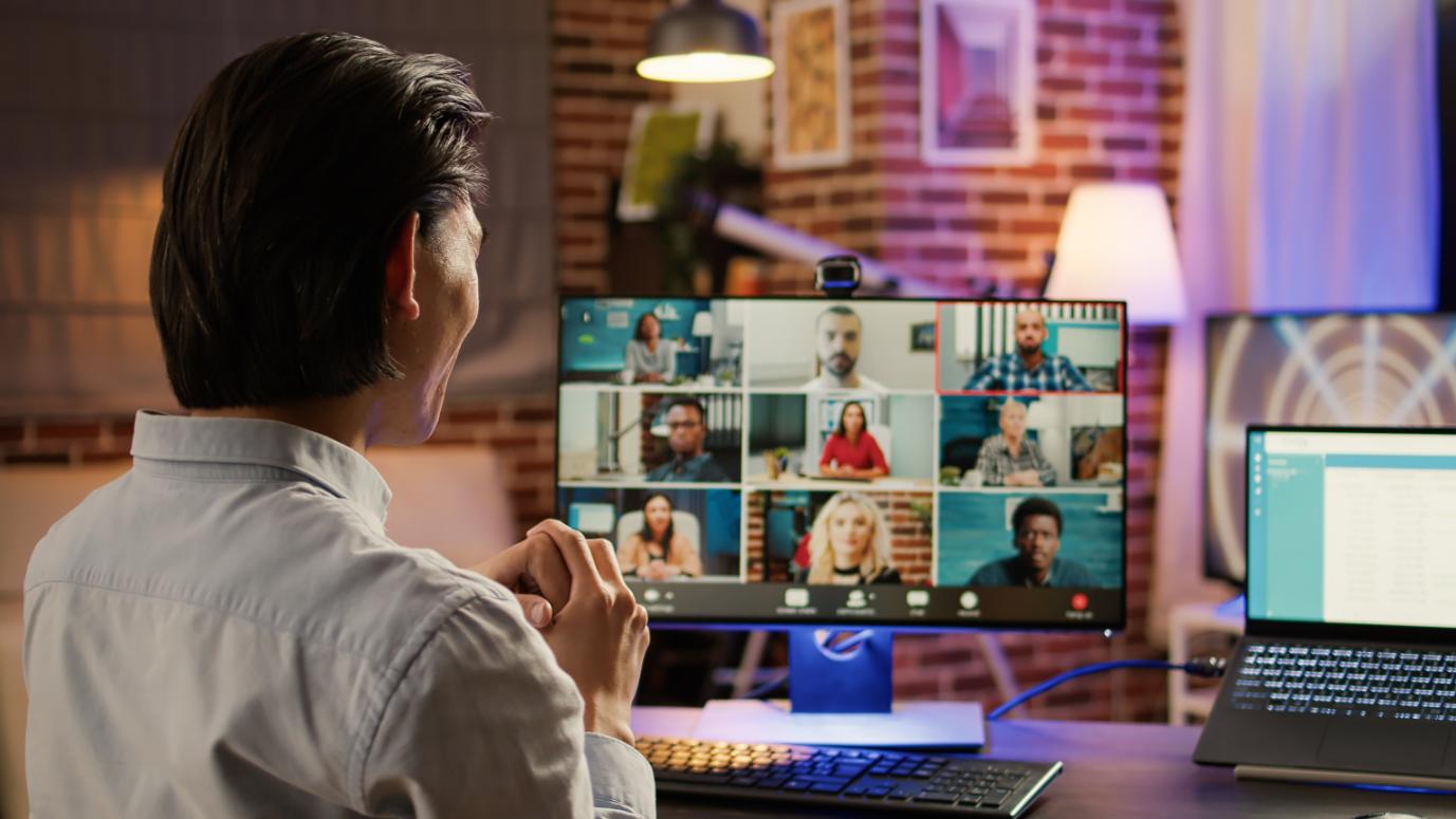How to Ensure Quality Control and Code Integrity in Remote Teams