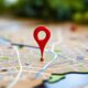 How to Rank Higher on Google Maps Local SEO Best Practices How to Rank Higher on Google Maps: Local SEO Best Practices