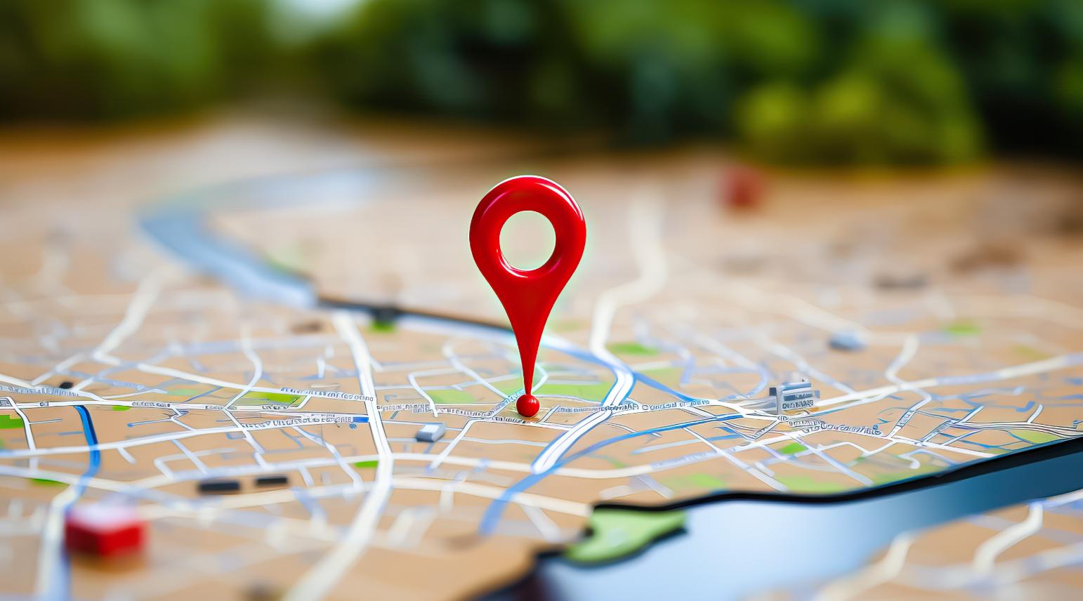How to Rank Higher on Google Maps: Local SEO Best Practices