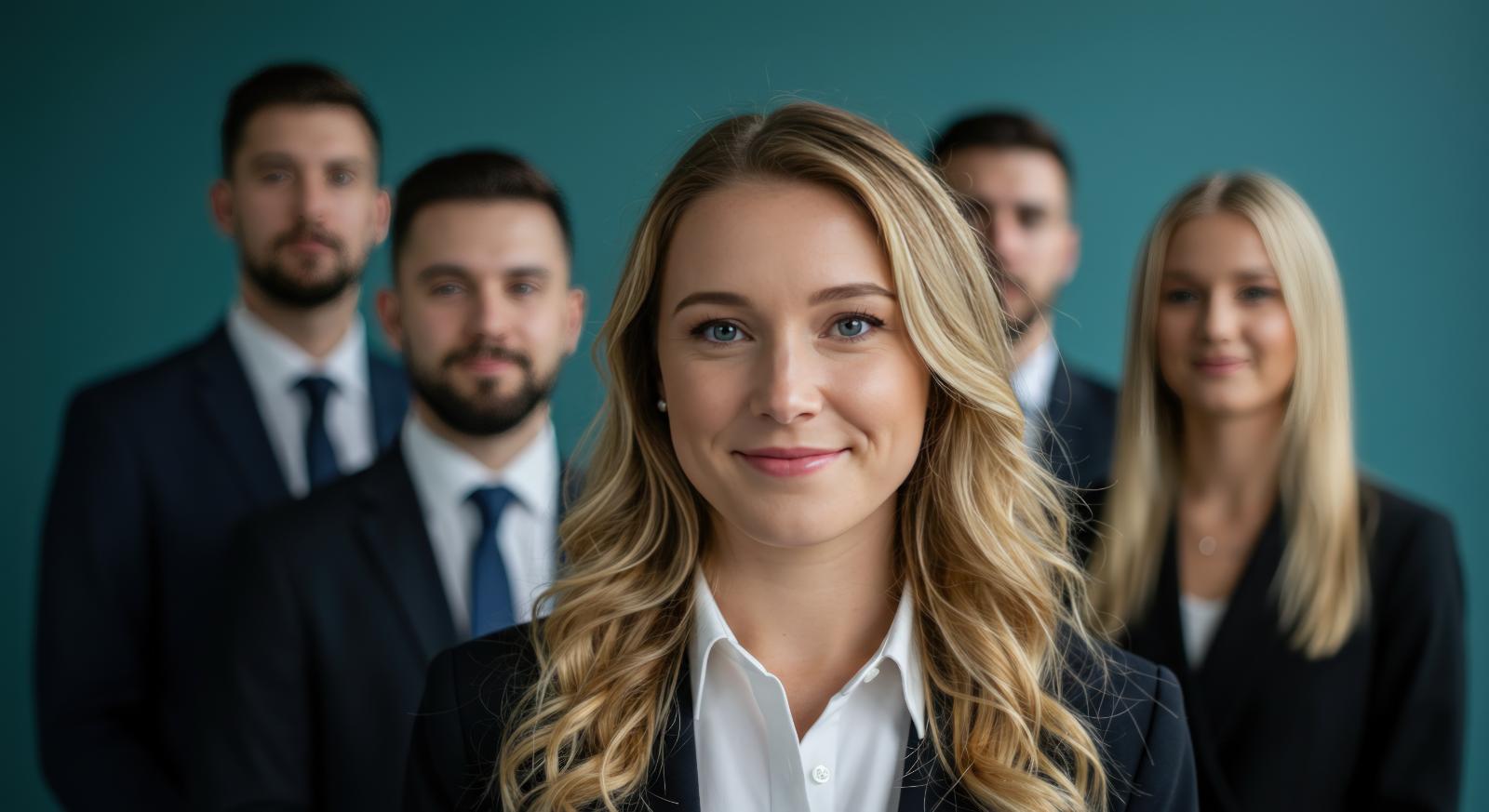 Short vs. Long-Term Staff Augmentation Services