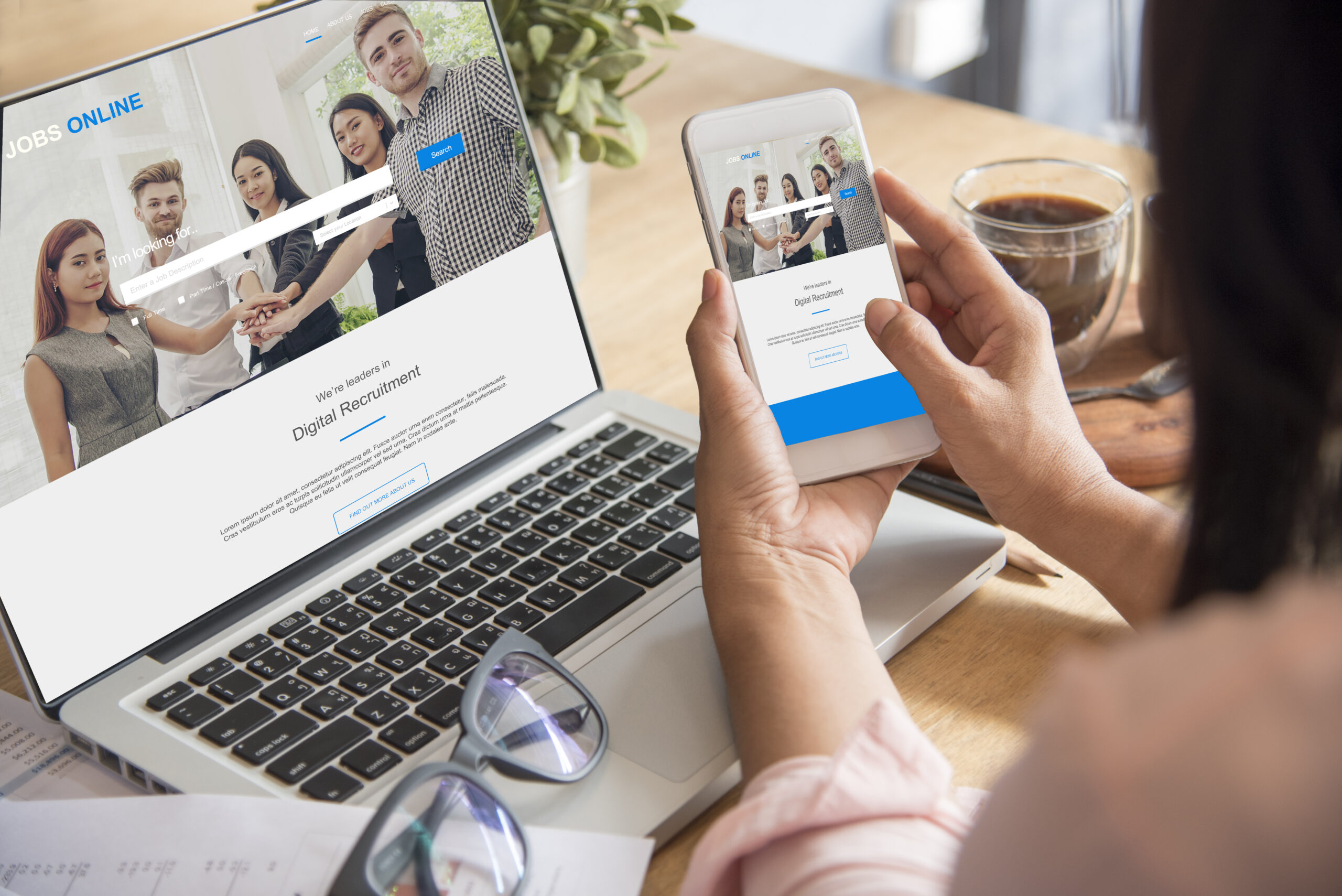 The Importance of Responsive Web Design in 2026