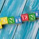 The Role of Content Marketing in Boosting Your SEO Efforts The Role of Content Marketing in Boosting Your SEO Efforts