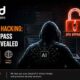 AI-Assisted Hacking First 2FA Bypass Zero-Day Reveale AI-Assisted Hacking: First 2FA Bypass Zero-Day Revealed