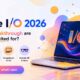Google IO 2026 A Gemini-Packed Developer Conference Google I/O 2026 AI announcements