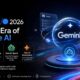 Google IO 2026 Gemini updates Google IO 2026 Gemini updates