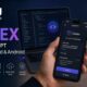 OpenAI Brings Codex to ChatGPT Mobile Apps OpenAI adds Codex mobile access to ChatGPT on iPhone, iPad, and Android with remote coding, approvals, and live sync features.