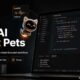 OpenAI Codex Pets revolutionize real-time coding