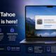 Jun 2, 2026, 11_25_20 AM macOS Tahoe 26.5.1 Released