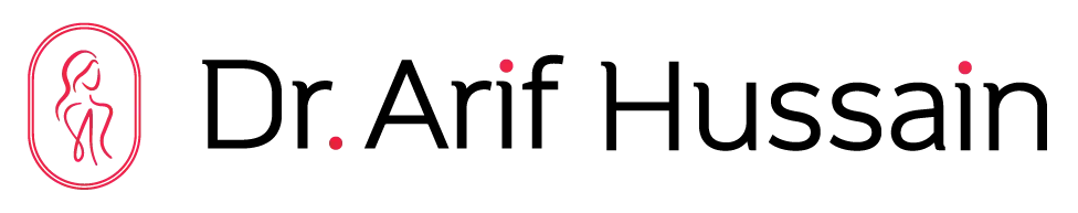 Cosmetic Surgeon